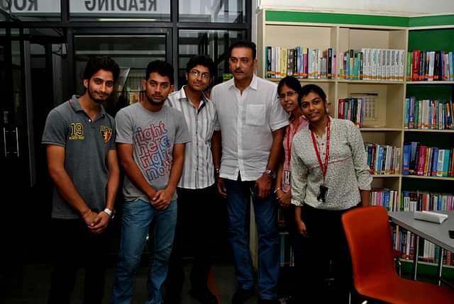 NSHM_KNOWLEDGE_CAMPUS,_KOLKATA